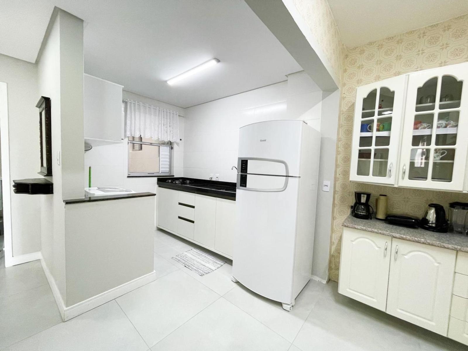 Apartamento Com Localizacao Privilegiada Balneario Camboriu